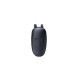 Сумка для электросамоката Xiaomi Electric Scooter Storage Bag SNB01RM (BHR6750GL)