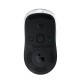 Мышь/ Logitech Mouse G PRO 2 LIGHTSPEED - WHITE