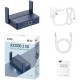 Маршрутизатор/ AX3000 2.5G Wi-Fi 6 Router with USB