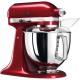 Настольный миксер KitchenAid Настольный миксер с откидным блоком Artisan 4.8 л, карамельное яблоко