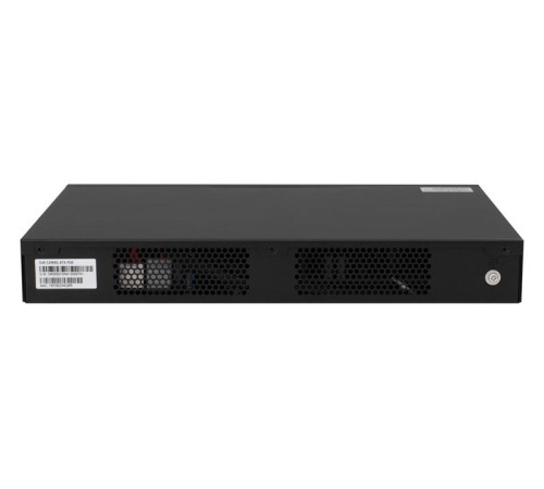 Коммутатор/ Управляемый PoE коммутатор уровня 2 SNR-S2989G-8TX-POE