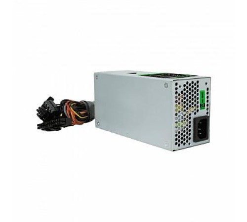 блок питания Powerman Power Supply 300W PM-300TFX 80+ Bronze with power cord 1.5m (8cm fan) блок питания Powerman Power Supply 300W PM-300TFX 80+ Bronze with power cord 1.5m (8cm fan)