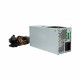 блок питания Powerman Power Supply 300W PM-300TFX 80+ Bronze with power cord 1.5m (8cm fan)