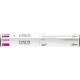 Тонер-картридж/ C-EXV 54 Toner Magenta