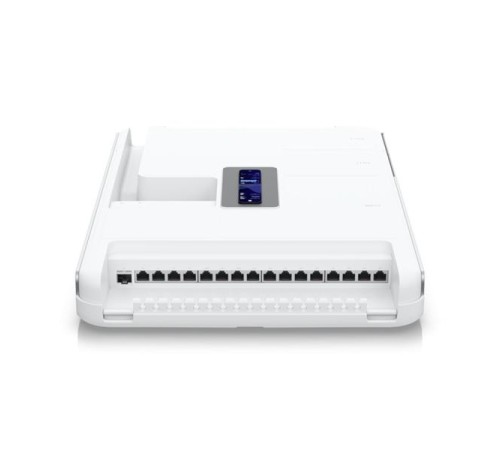Точка доступа Ubiquiti UDW - UniFi Dream Wall