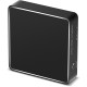 Greenconnect Разветвитель v2.0 HDMI 1на 2 выхода, 4Kx2K 60Hz HDR 4:2:0 серия Greenline