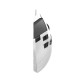 Мышь игровая проводная Dareu A980 White (Мятая упаковка)