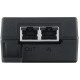 Адаптер/ Zyxel PoE12-60W, 802.3af / at / bt (60W), 5G PoE injector