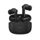 Беспроводные наушники 1MORE TWS Q21 черные