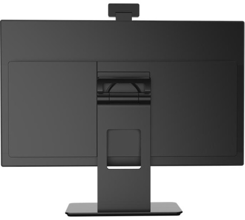 Моноблок IRBIS SmartAIO 27; 27“(i3-12100;16GB/512GB;IPS;16:9;1920x1080x100Hz;1500:1;300Cd/m2;5ms;HDMI(out);VGA;USB-C;4*USB2.0;2*USB3.1;RJ45;WebC 5MP;WIFI6;BT5.0;Tilt;Spk2*3W;keyb+mouse;Win11Pro(Китай)