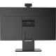 Моноблок IRBIS SmartAIO 27; 27“(i3-12100;16GB/512GB;IPS;16:9;1920x1080x100Hz;1500:1;300Cd/m2;5ms;HDMI(out);VGA;USB-C;4*USB2.0;2*USB3.1;RJ45;WebC 5MP;WIFI6;BT5.0;Tilt;Spk2*3W;keyb+mouse;Win11Pro(Китай)