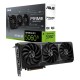 Видеокарта/ PRIME-RTX5060TI-O8G