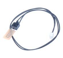 Aficio 1015/1018 Термистор для Ricoh/ THERMISTOR