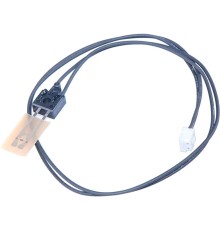 Aficio 1015/1018 Термистор для Ricoh/ THERMISTOR