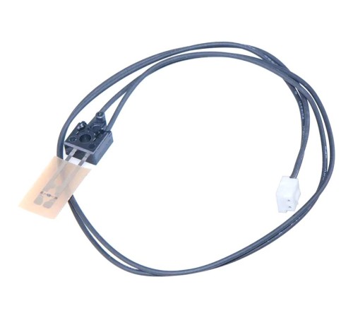 Aficio 1015/1018 Термистор для Ricoh/ THERMISTOR Aficio 1015/1018 Термистор для Ricoh/ THERMISTOR