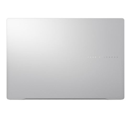 Ноутбук/ ASUS M5506NA-MA013 15.6"(2880x1620 OLED)/AMD Ryzen 5 7535HS(3.3Ghz)/16384Mb/1024PCISSDGb/noDVD/Int:AMD Radeon/Cam/BT/WiFi/75WHr/war 1y/1.5kg/Cool Silver/DOS + алюм корп Ноутбук/ ASUS M5506NA-MA013 15.6"(2880x1620 OLED)/AMD Ryzen 5 7535HS(3.3Ghz)/16384Mb/1024PCISSDGb/noDVD/Int:AMD Radeon/Cam/BT/WiFi/75WHr/war 1y/1.5kg/Cool Silver/DOS + алюм корп