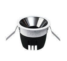 Светильник MSR MISSILER Anti-glare Spotlight (Вскрытая упаковка)