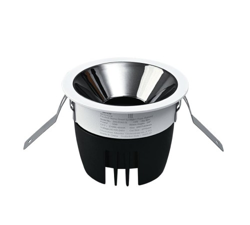 Светильник MSR MISSILER Anti-glare Spotlight (Вскрытая упаковка) Светильник MSR MISSILER Anti-glare Spotlight (Вскрытая упаковка)