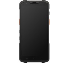 Терминал сбора данных Sunmi L2s PRO (Model T8920) A12, 3GB+32GB, 4G, 13MP rear+2MP front cameras, Sunmi 1101 2D Scanner, GMS-EDLA-GL, Wifi, NFC, IP68, 5V2A EU Adapter