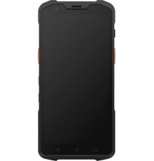 Терминал сбора данных Sunmi L2s PRO (Model T8920) A12, 3GB+32GB, 4G, 13MP rear+2MP front cameras, Sunmi 1101 2D Scanner, GMS-EDLA-GL, Wifi, NFC, IP68, 5V2A EU Adapter