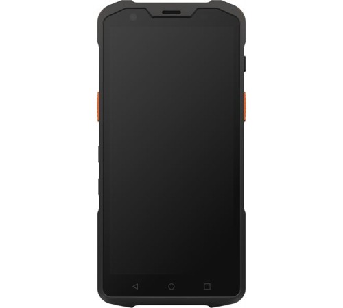 Терминал сбора данных Sunmi L2s PRO (Model T8920) A12, 4GB+64GB, 4G, 13MP rear+2MP front cameras, Zebra 4100 2D Scanner, GMS-EDLA-GL, WiFi, NFC, IP68, 9V2A EU Adapter Терминал сбора данных Sunmi L2s PRO (Model T8920) A12, 4GB+64GB, 4G, 13MP rear+2MP front cameras, Zebra 4100 2D Scanner, GMS-EDLA-GL, WiFi, NFC, IP68, 9V2A EU Adapter