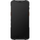 Терминал сбора данных Sunmi L2s PRO (Model T8920) A12, 4GB+64GB, 4G, 13MP rear+2MP front cameras, Zebra 4100 2D Scanner, GMS-EDLA-GL, WiFi, NFC, IP68, 9V2A EU Adapter