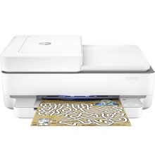 Струйное МФУ/ HP Deskjet Plus Ink Advantage 6475