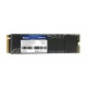 SSD накопитель Netac SSD N950E Pro 2TB PCIe 3 x4 M.2 2280 NVMe 3D NAND, R/W up to 3500/3000MB/s, IOPS(R4K) 400K/380K, TBW 1600TB, 2048MB DRAM buffer, with heat sink, 5y wty