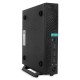 Персональный компьютер/ ПК NERPA BALTIС mini I722 DM (Intel Core i7-12700 (2.1GHz)/16GB/512GB NVMe SSD/UHD 770/WiFi+BT/dTPM/Win11Pro/1Y)