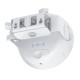 Маршрутизатор/ 60 GHz Radio capable of supporting 1 Gbps rates with very low latency