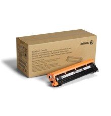 Фотобарабан для Xerox Phaser 6510 WC 6515 (48K стр.), черный
