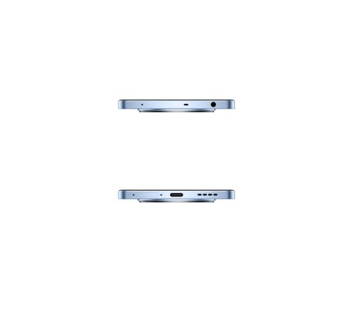 СМАРТФОН REALME RMX3871 (realme 12 4G) 8+128 ГБ ЦВЕТ: ГОЛУБОЙ РАССВЕТ СМАРТФОН REALME RMX3871 (realme 12 4G) 8+128 ГБ ЦВЕТ: ГОЛУБОЙ РАССВЕТ