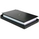 FB10, планшетный сканер, A4, USB 2.0/ FB10, Flatbed scanner, A4, USB