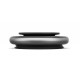 Спикерфон Спикерфон/ Yealink [CP900 UC]  Speakerphone USB Bluetooth / 2-year AMS [1304013]