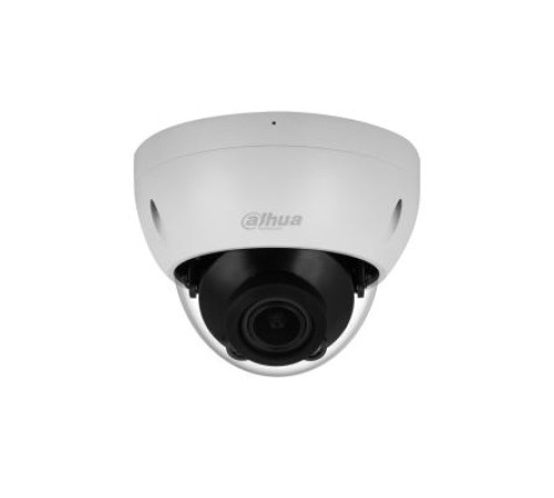 Видеокамера DAHUA Уличная купольная IP-видеокамера 8Мп 1/2.7” CMOS, ICR, WDR(120дБ), чувствительность 0.008 лк@F1.5 сжатие: H.265+/H.265/H.264+/H.264/H.264B/H.264H/MJPEG,2 потока. Разрешение и скорость трансляции Видеокамера DAHUA Уличная купольная IP-видеокамера 8Мп 1/2.7” CMOS, ICR, WDR(120дБ), чувствительность 0.008 лк@F1.5 сжатие: H.265+/H.265/H.264+/H.264/H.264B/H.264H/MJPEG,2 потока. Разрешение и скорость трансляции