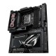 Материнская плата/ ROG MAXIMUS Z890 EXTREME