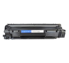-/ Набор NVP NV-CE278A/NV-728-SET3 универсальные для HP/Canon LaserJet Pro P1566/ P1606dn/ M1536dnf/ i-Sensys 4410/ 4430/ 4450/ 4550/ 4550d/ 4570/ 4570dn/ 4580/ 4580dn/ 4730/ 4750/ 4780w/ 4870/ 4870dn/ 4890/ 4890dw (2100k) (3 шт)