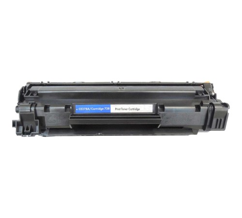 -/ Набор NVP NV-CE278A/NV-728-SET3 универсальные для HP/Canon LaserJet Pro P1566/ P1606dn/ M1536dnf/ i-Sensys 4410/ 4430/ 4450/ 4550/ 4550d/ 4570/ 4570dn/ 4580/ 4580dn/ 4730/ 4750/ 4780w/ 4870/ 4870dn/ 4890/ 4890dw (2100k) (3 шт) -/ Набор NVP NV-CE278A/NV-728-SET3 универсальные для HP/Canon LaserJet Pro P1566/ P1606dn/ M1536dnf/ i-Sensys 4410/ 4430/ 4450/ 4550/ 4550d/ 4570/ 4570dn/ 4580/ 4580dn/ 4730/ 4750/ 4780w/ 4870/ 4870dn/ 4890/ 4890dw (2100k) (3 шт)