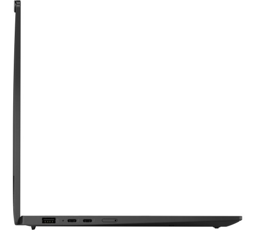 Ноутбук/ Lenovo ThinkPad X1 Carbon G12 14_2.8K_OLED/ Intel ULT7_155H/ 32GB/ 1TB_SSD/ INTEGRATED_GRAPHICS/ Intel® Wi-Fi 7 BE200 2x2 BE/ Clickpad, NO NFC, NO WWAN /FINGERPRINT_READER/ FHD RGB+IR_CAM/ NO_OS/ 1Y Ноутбук/ Lenovo ThinkPad X1 Carbon G12 14_2.8K_OLED/ Intel ULT7_155H/ 32GB/ 1TB_SSD/ INTEGRATED_GRAPHICS/ Intel® Wi-Fi 7 BE200 2x2 BE/ Clickpad, NO NFC, NO WWAN /FINGERPRINT_READER/ FHD RGB+IR_CAM/ NO_OS/ 1Y