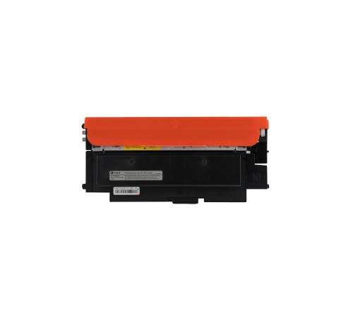 Тонер-картридж F+ imaging, желтый, 700 страниц, для HP моделей Color Laser 150nw/178nw/179fnw (аналог W2072A), FP-W2072A