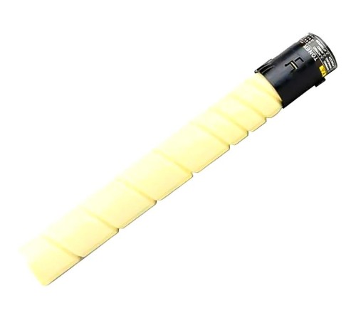 Тонер-картридж/ TN227Y Toner yellow Тонер-картридж/ TN227Y Toner yellow
