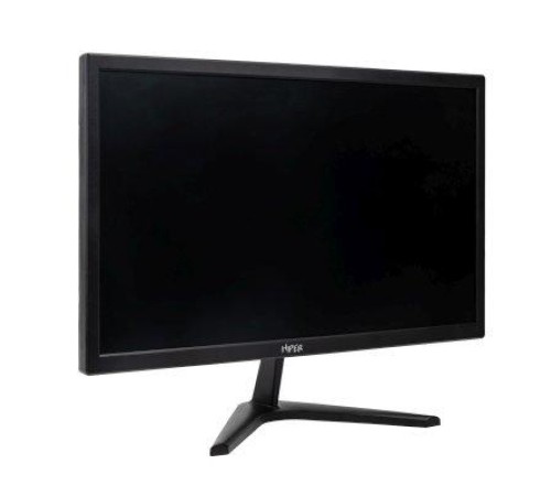 Монитор Monitor HIPER EasyView KB2209 - 21.5''/1920x1080 (Full HD)/75Гц/250/1000:1/IPS/5мс/HDMI+VGA/War3y Монитор Monitor HIPER EasyView KB2209 - 21.5''/1920x1080 (Full HD)/75Гц/250/1000:1/IPS/5мс/HDMI+VGA/War3y