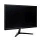 Монитор Monitor HIPER EasyView KB2209 - 21.5''/1920x1080 (Full HD)/75Гц/250/1000:1/IPS/5мс/HDMI+VGA/War3y
