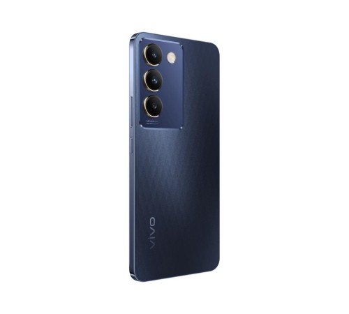 VIVO V30 Lite Black, 17,01 см (6.67") 2400 x 1080, 2,8 ГГц+1,9 ГГц, 8 Core, 8GB RAM, 128GB, 1 ТБ, 50 МП + 2 МП/8Mpix, 2 Sim, 2G, 3G, LTE, BT v5.0, Wi-Fi, NFC, GPS, Type-C, 5000mAh, Android 14, 186g, 163,17 ммx75,85 ммx7,79 мм VIVO V30 Lite Black, 17,01 см (6.67") 2400 x 1080, 2,8 ГГц+1,9 ГГц, 8 Core, 8GB RAM, 128GB, 1 ТБ, 50 МП + 2 МП/8Mpix, 2 Sim, 2G, 3G, LTE, BT v5.0, Wi-Fi, NFC, GPS, Type-C, 5000mAh, Android 14, 186g, 163,17 ммx75,85 ммx7,79 мм