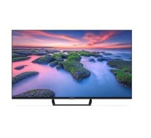 Телевизор Xiaomi Mi LED TV A2 43" (L43M7-EARU) (Вскрытая упаковка)