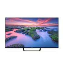 Телевизор Xiaomi Mi LED TV A2 43" (L43M7-EARU) (Вскрытая упаковка)