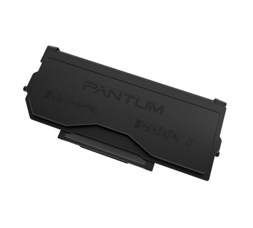 тонер-картридж/ Pantum TL-R5220