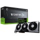 Видеокарта MSI RTX 5060 Ti 8G VENTUS 3X OC//RTX 5060 Ti, HDMI, DP*3, 8G, D7
