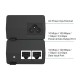 PoE  инжектор TP-Link POE260S, Omada 2.5G PoE+ Injector Adapter