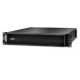 Дополнительная батарея APC Smart-UPS SRT RM battery pack, 96V bus voltage, Rack 2U, compatible with SRT 3000VA, 1 year warranty